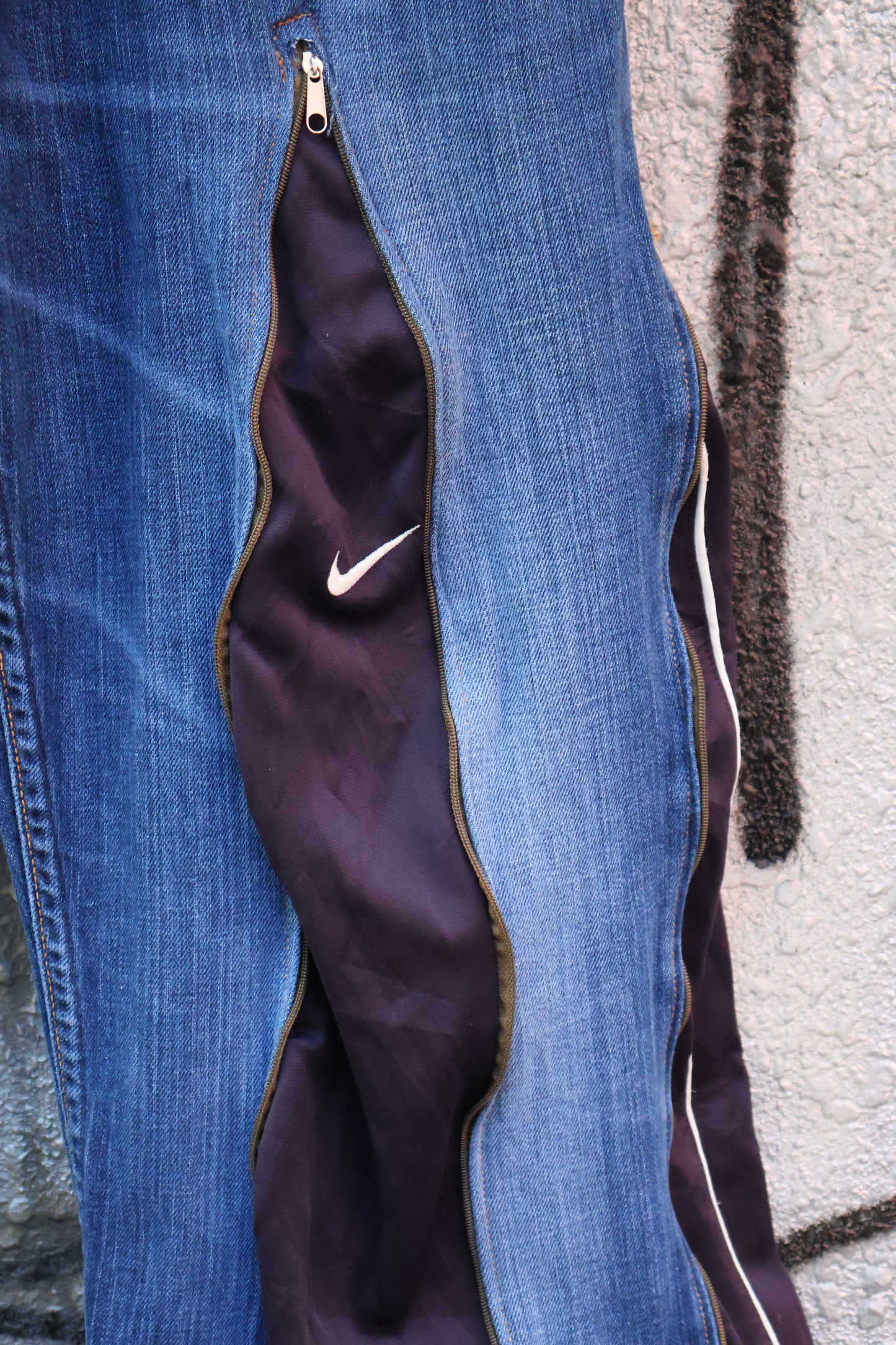 1618 remake denim_RA232