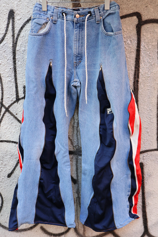 1618 remake denim_RA226