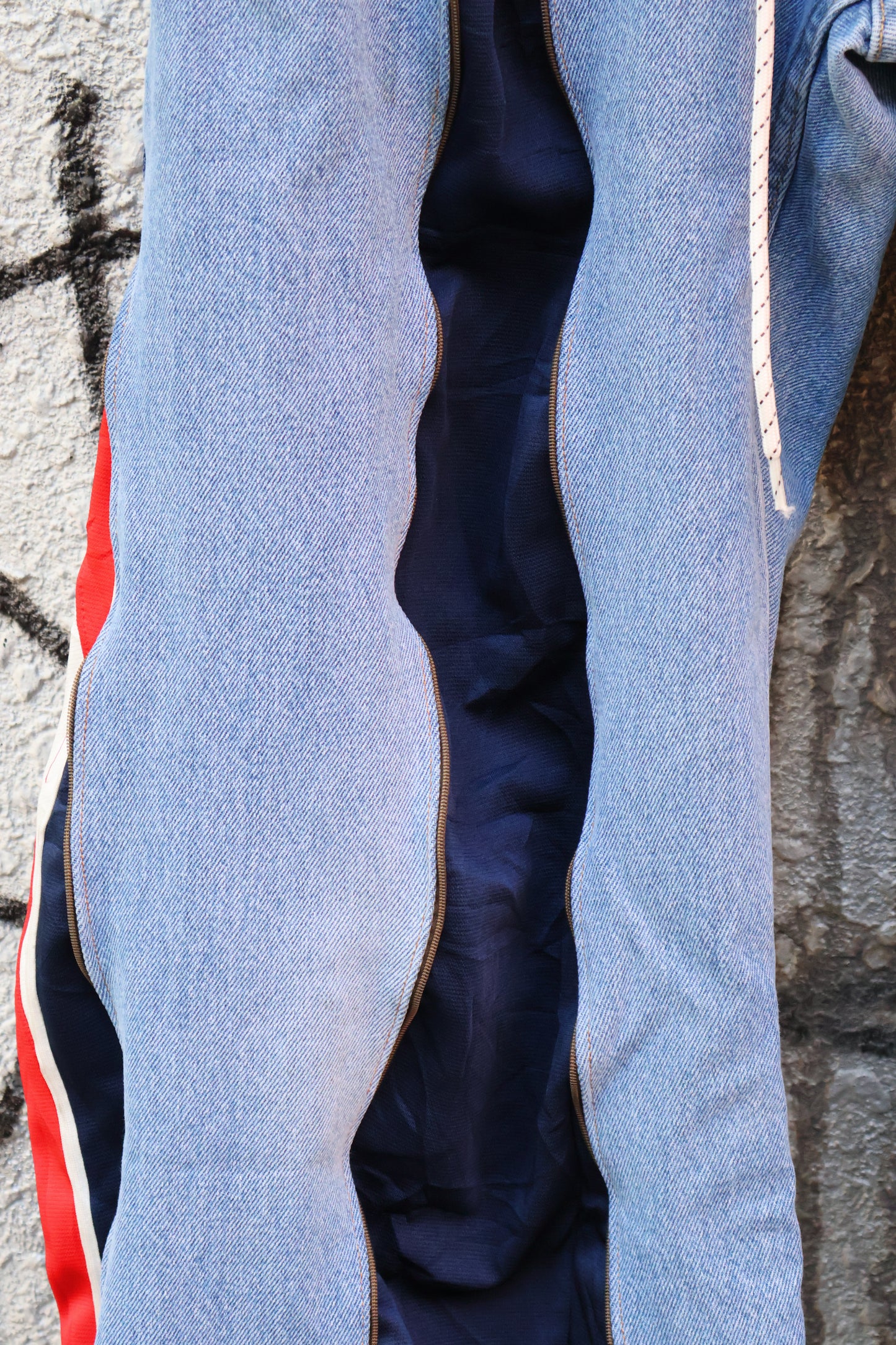 1618 remake denim_RA226