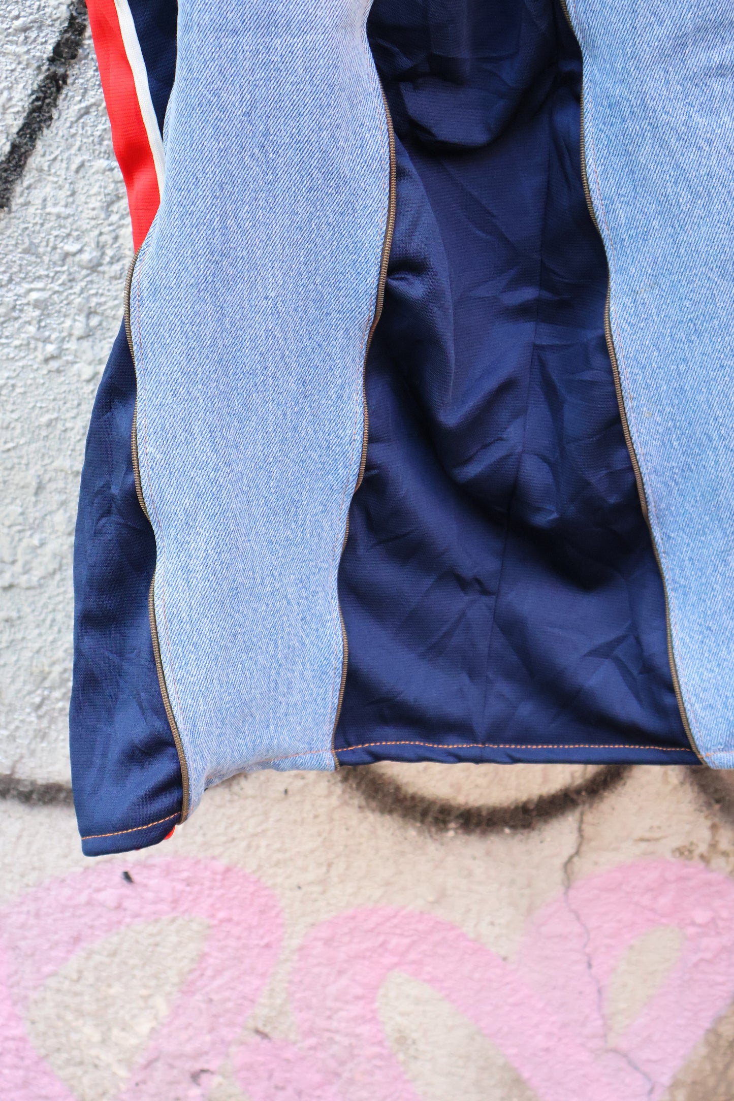 1618 remake denim_RA226