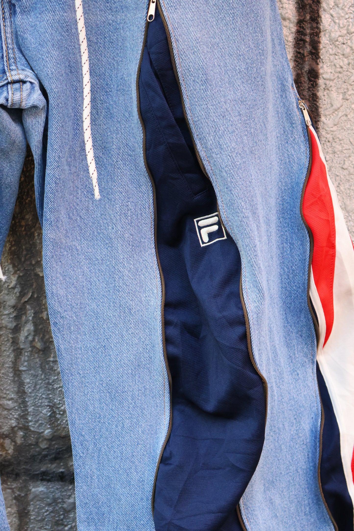 1618 remake denim_RA226