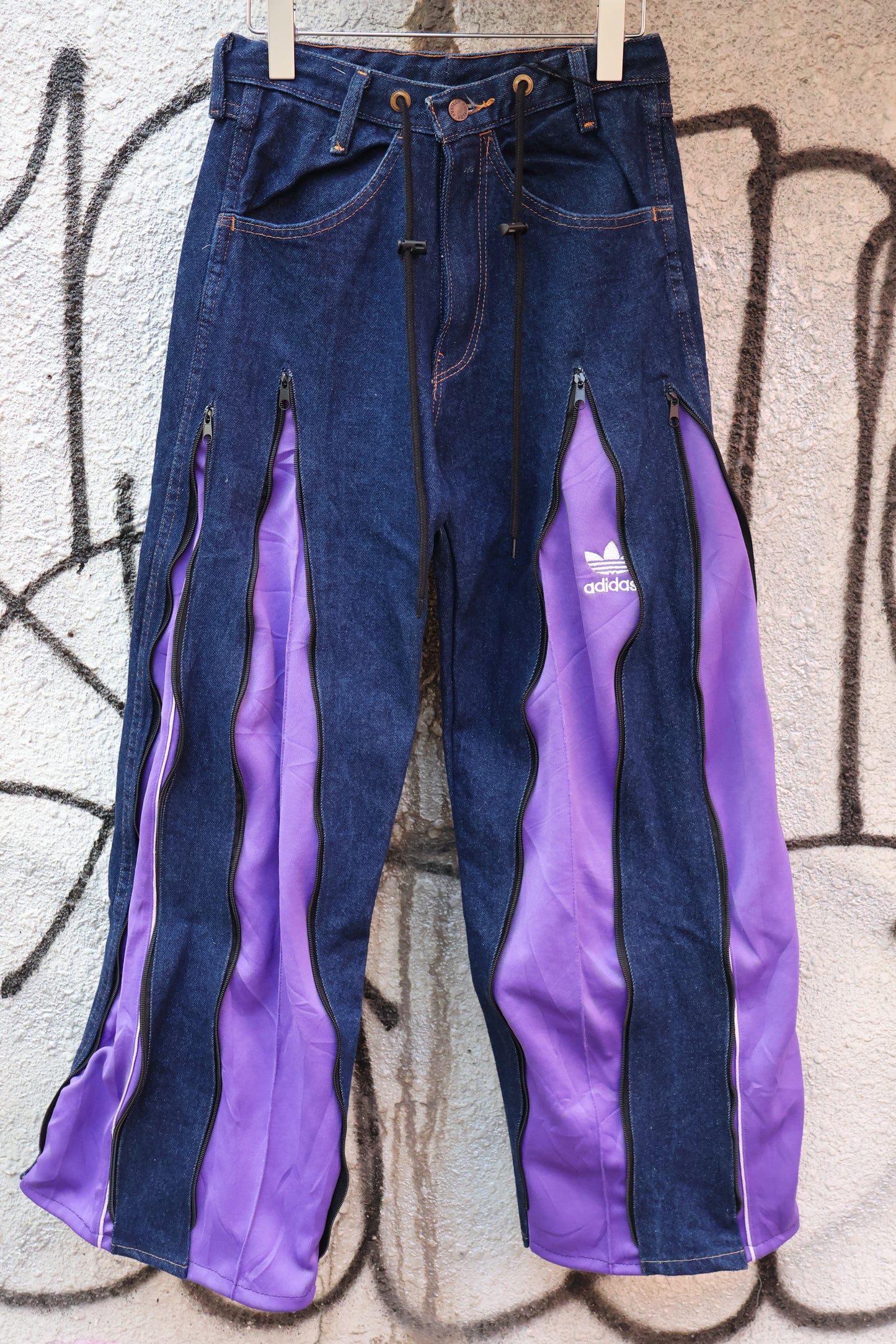 1618 remake denim_R1