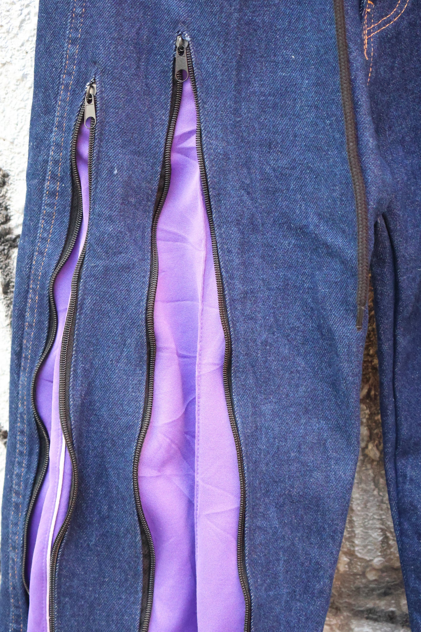 1618 remake denim_R1