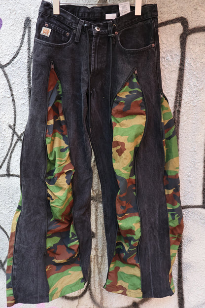 1618 remake denim_62