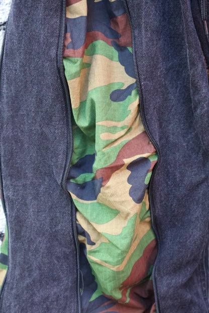 1618 remake denim_62