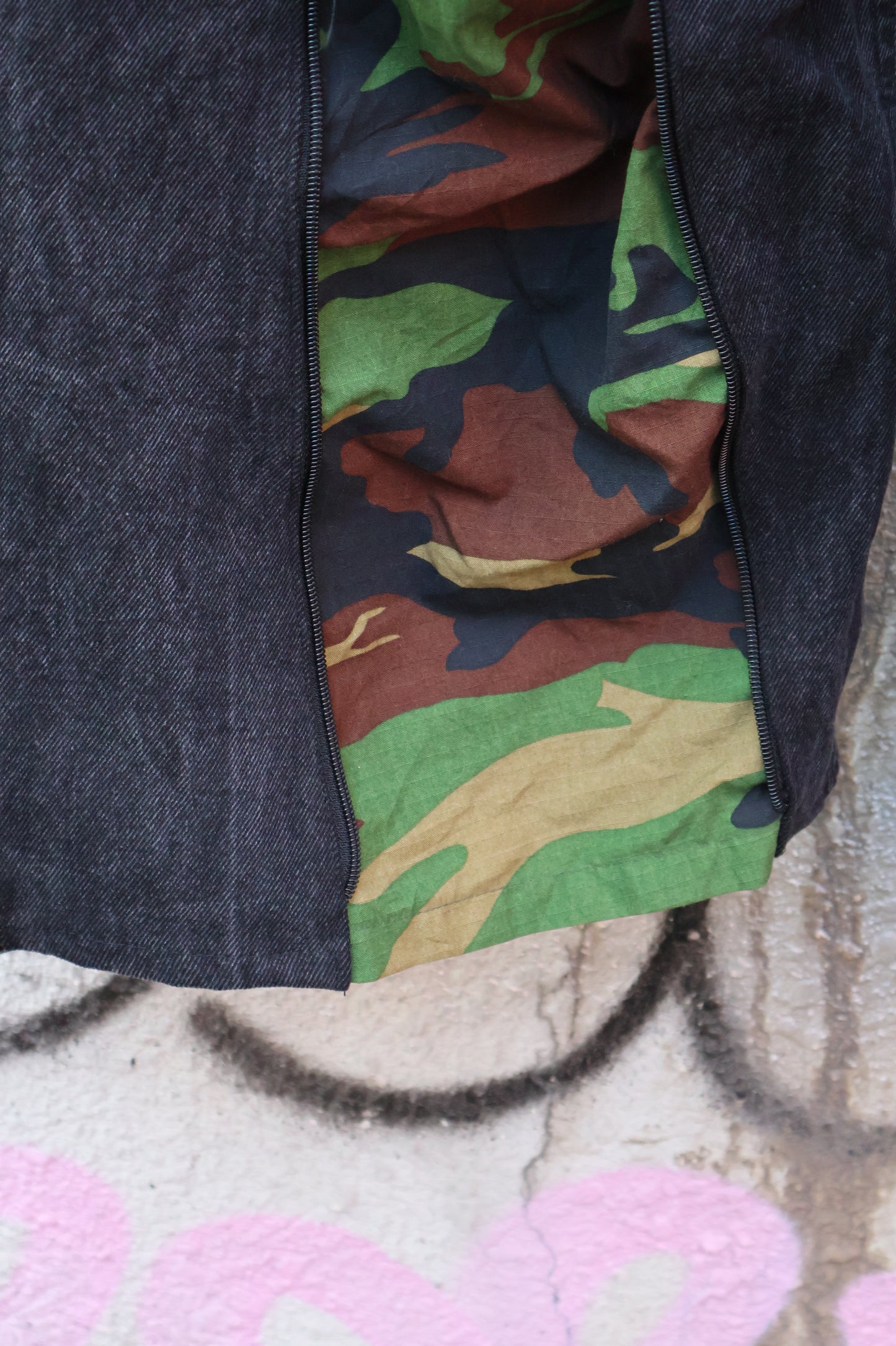 1618 remake denim_62