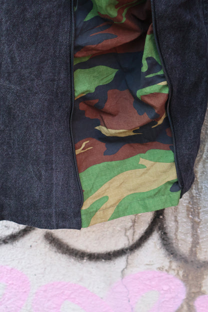 1618 remake denim_62