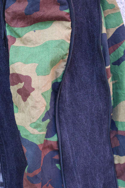 1618 remake denim_62
