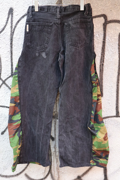 1618 remake denim_62
