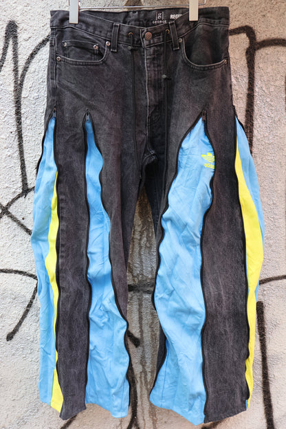 1618 remake denim_6