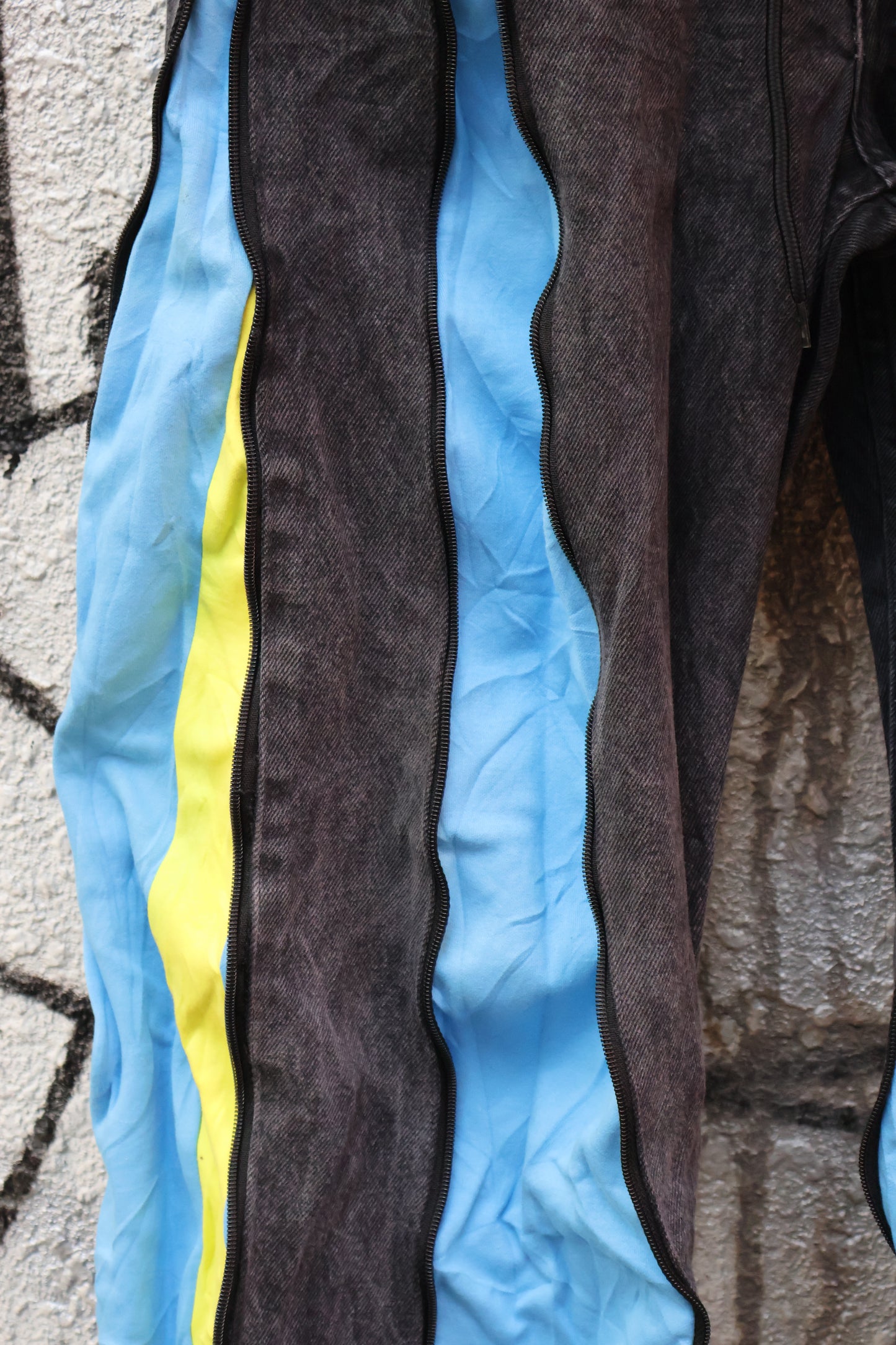 1618 remake denim_6