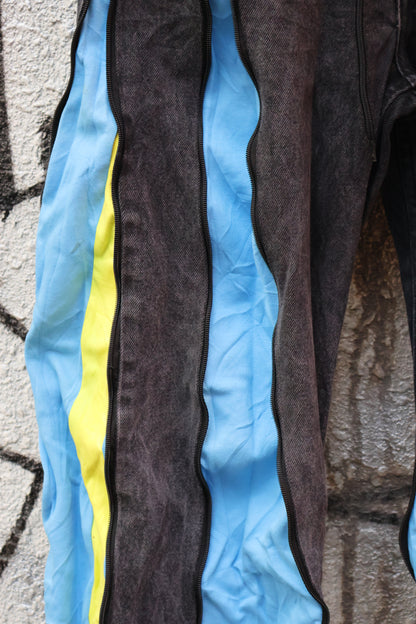 1618 remake denim_6