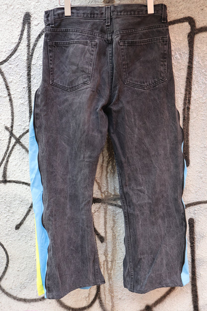 1618 remake denim_6