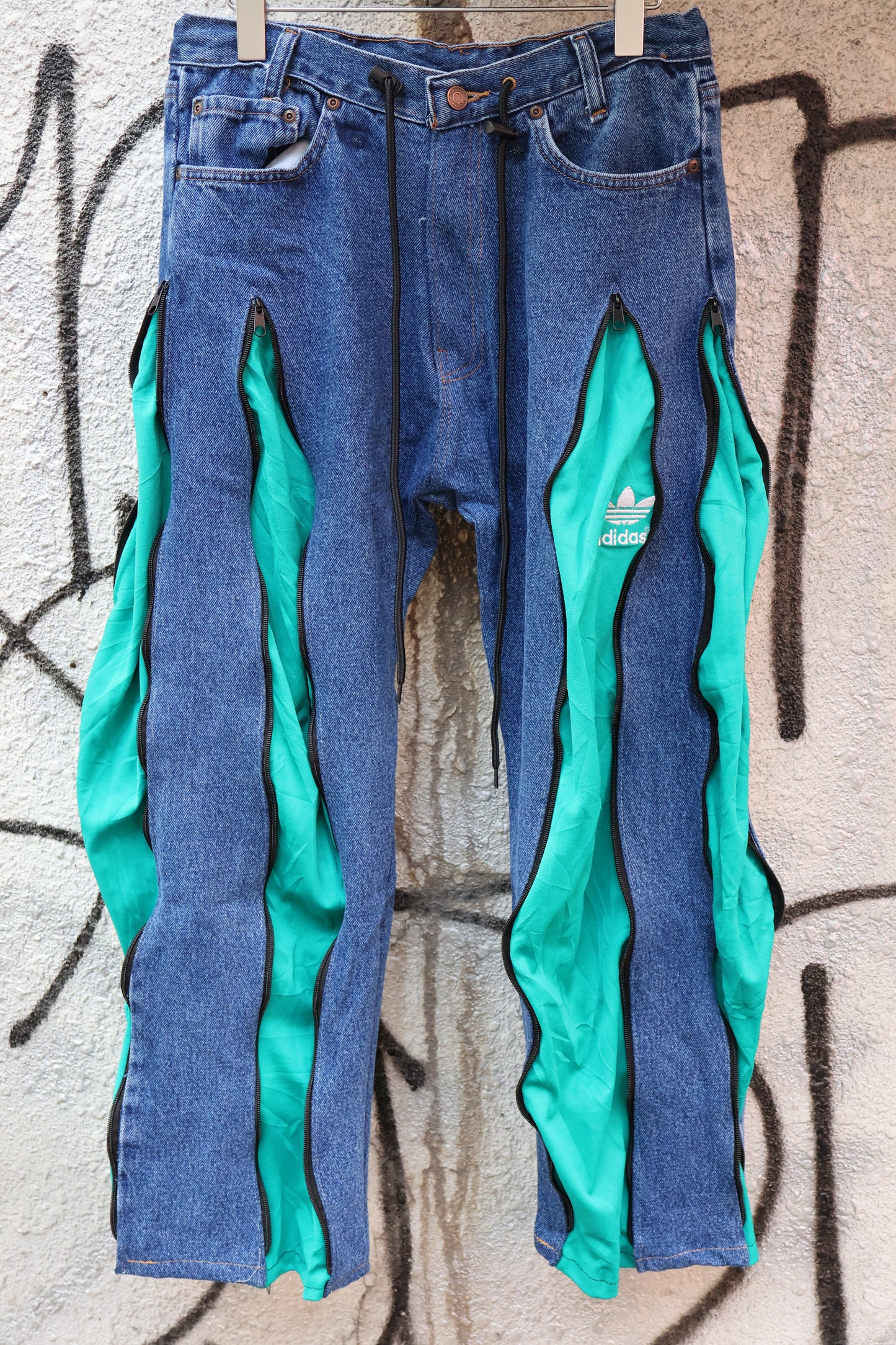 1618 remake denim_6B
