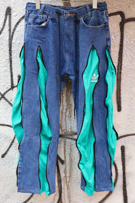 1618 remake denim_6B