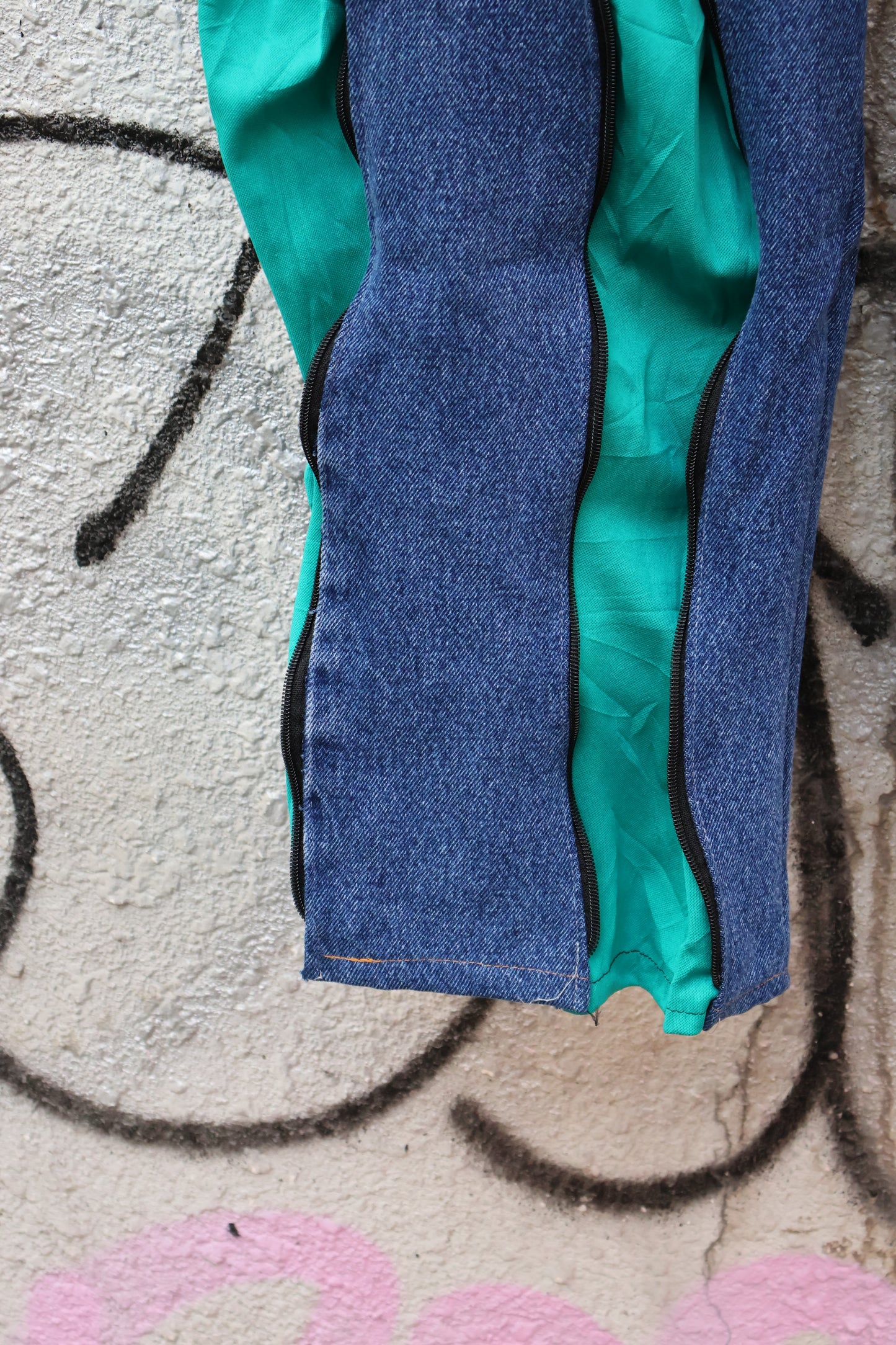 1618 remake denim_6B