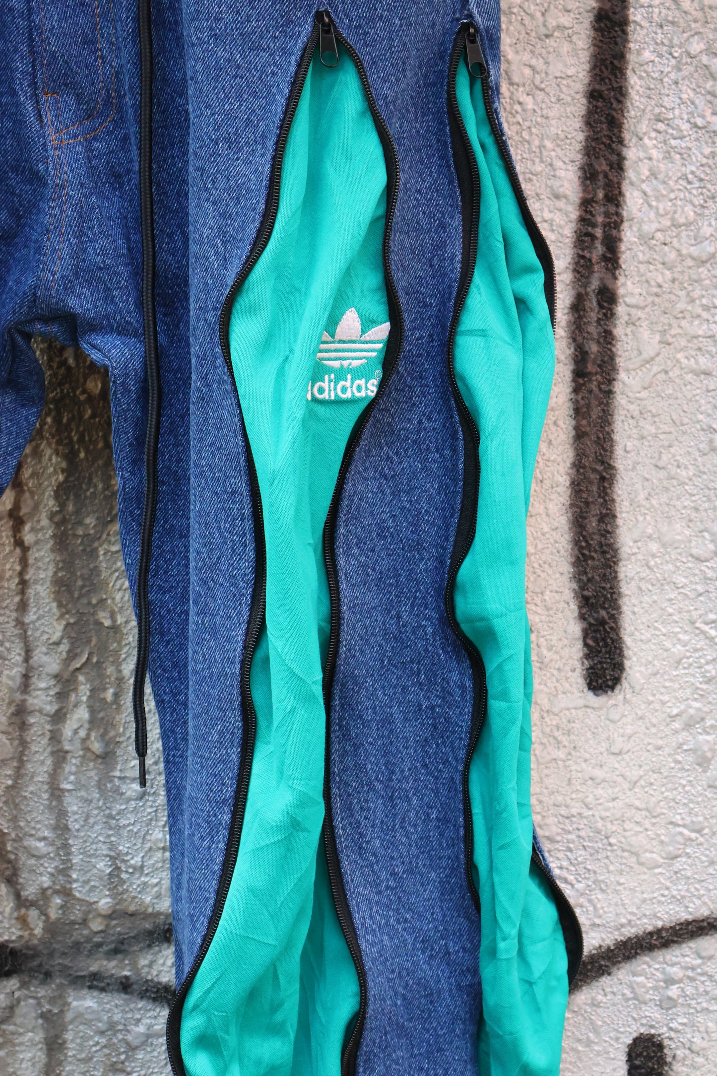 1618 remake denim_6B