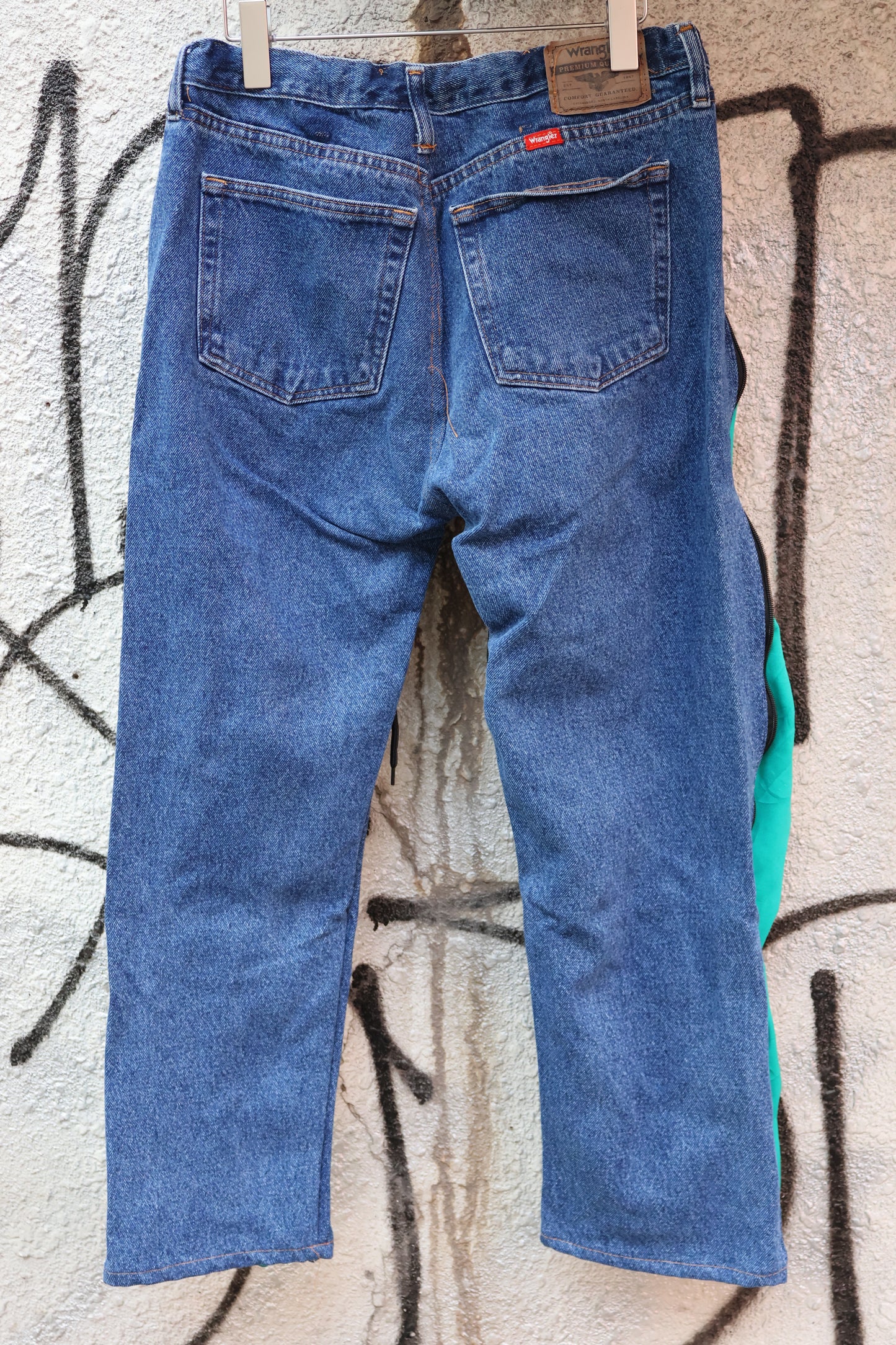 1618 remake denim_6B