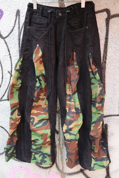 1618 remake denim_R176