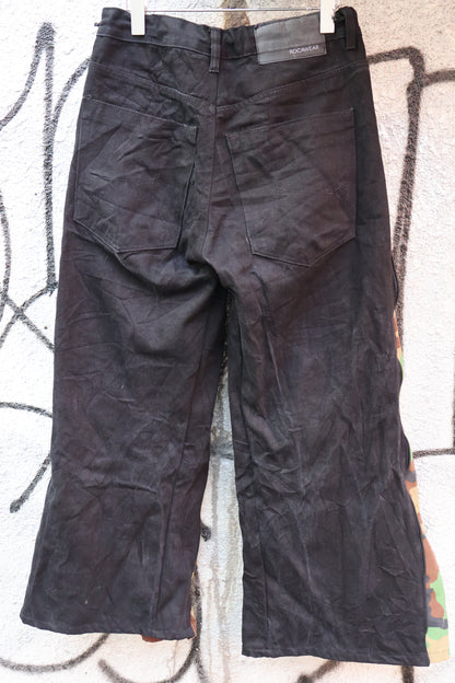1618 remake denim_R176