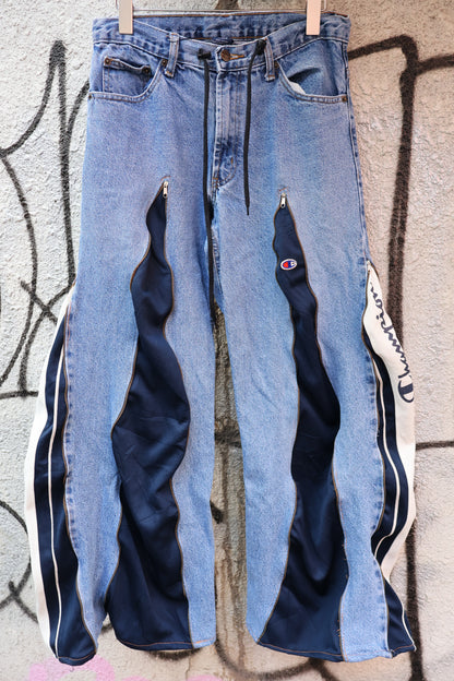 1618 remake denim_RA64