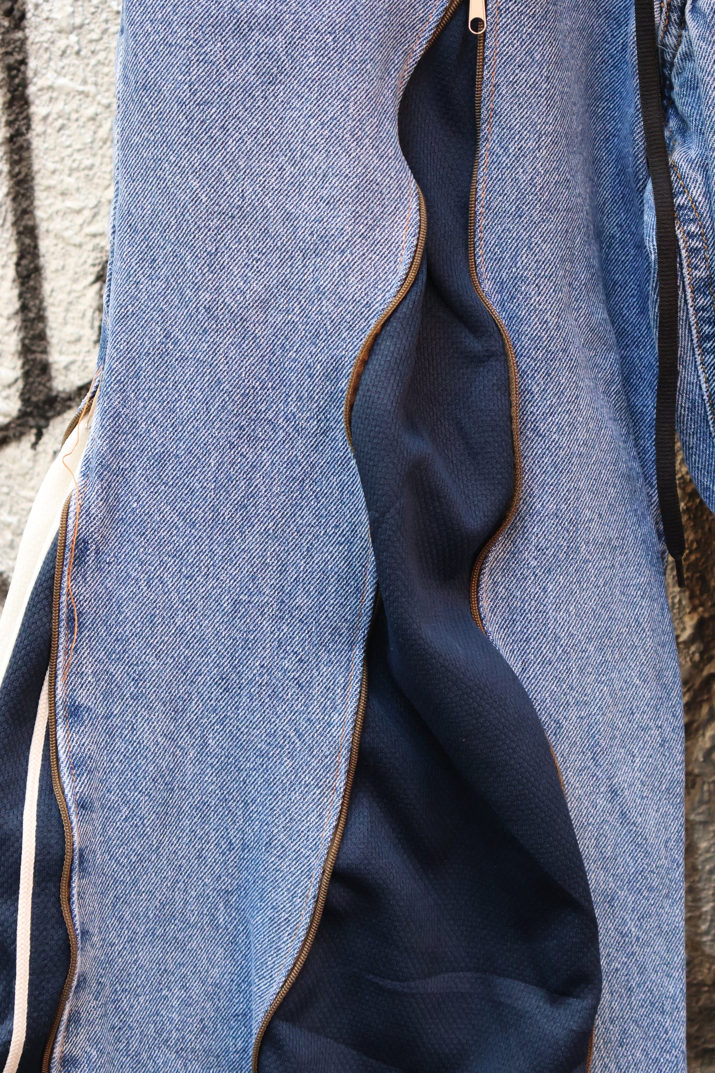 1618 remake denim_RA64