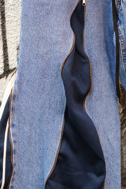 1618 remake denim_RA64