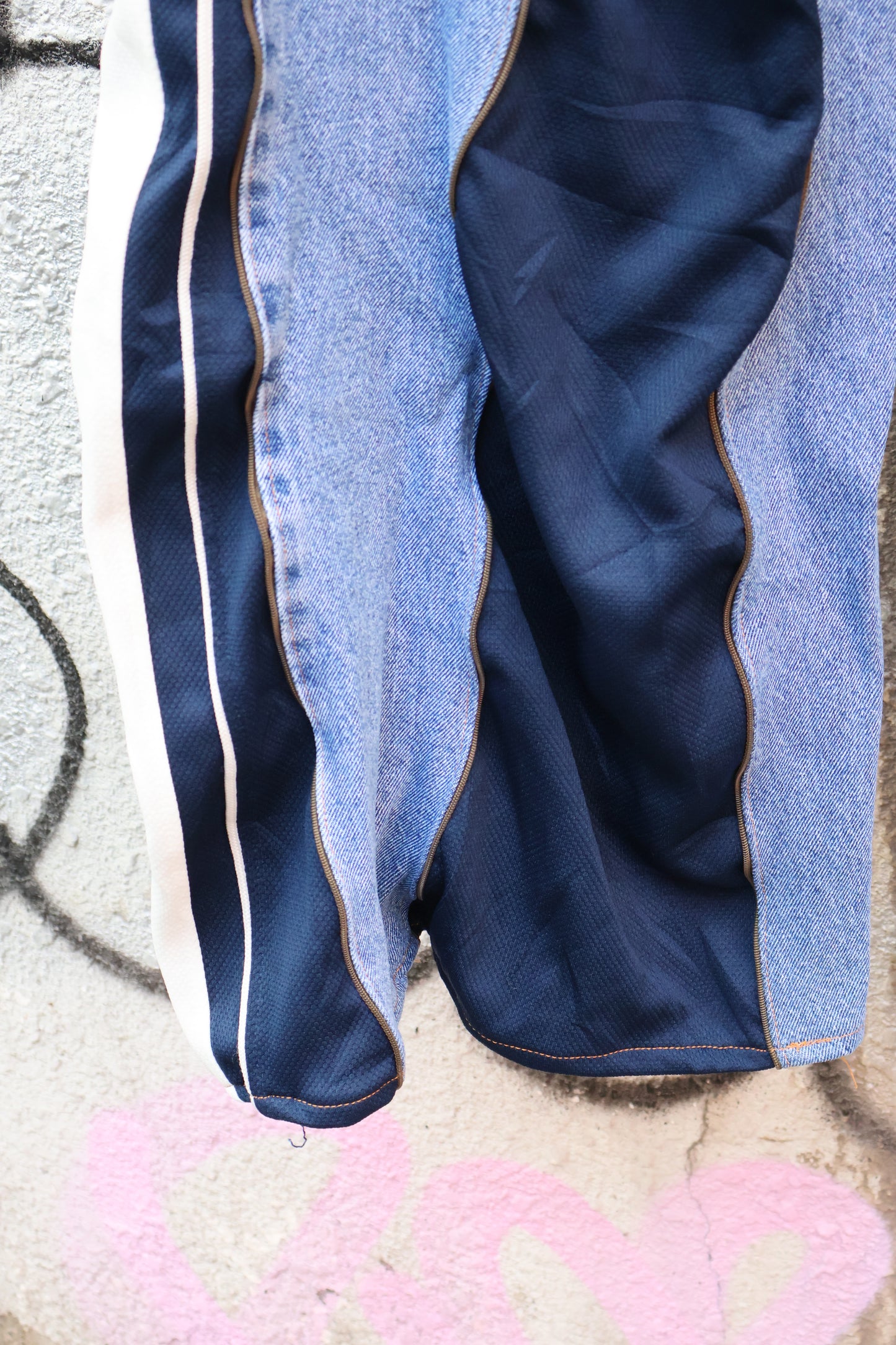 1618 remake denim_RA64