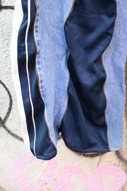 1618 remake denim_RA64