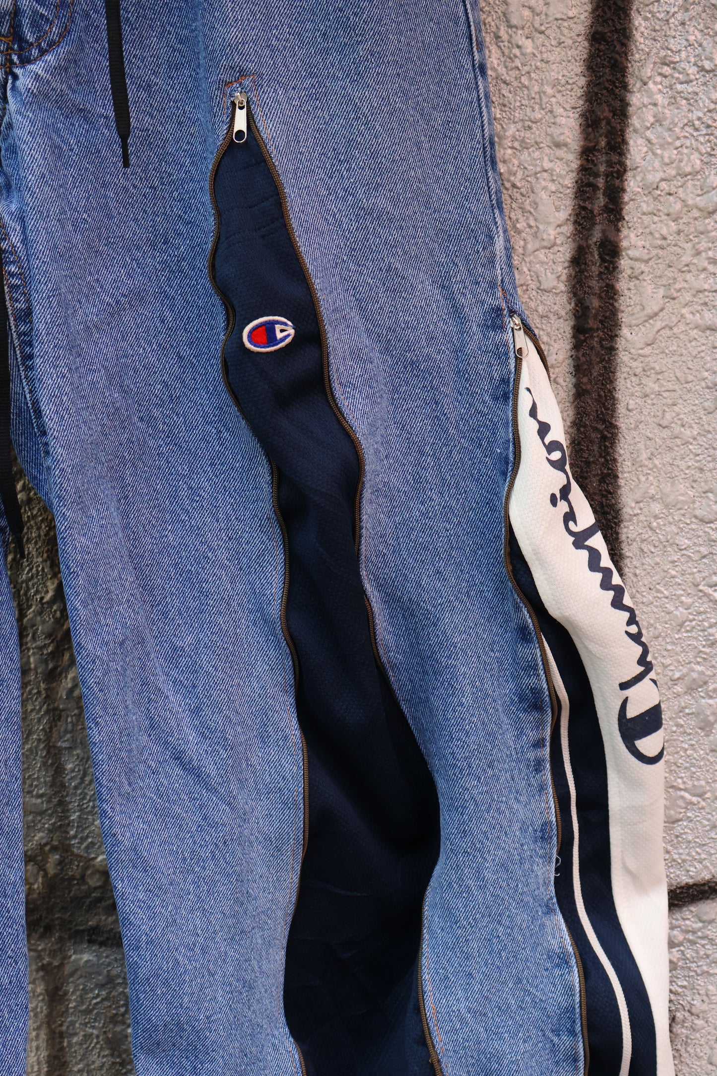 1618 remake denim_RA64