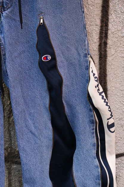 1618 remake denim_RA64