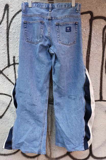 1618 remake denim_RA64