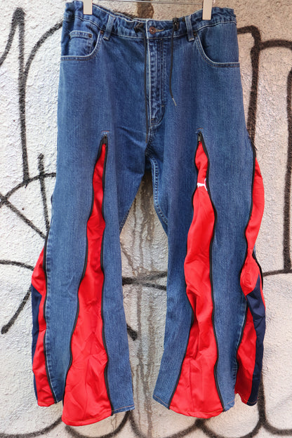 1618 remake denim_RA50