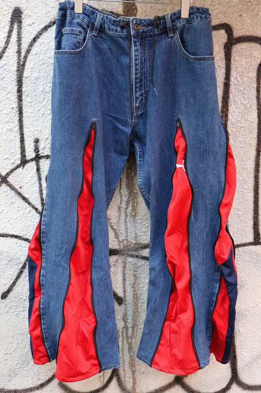 1618 remake denim_RA50
