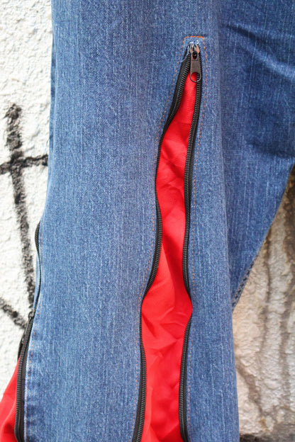 1618 remake denim_RA50