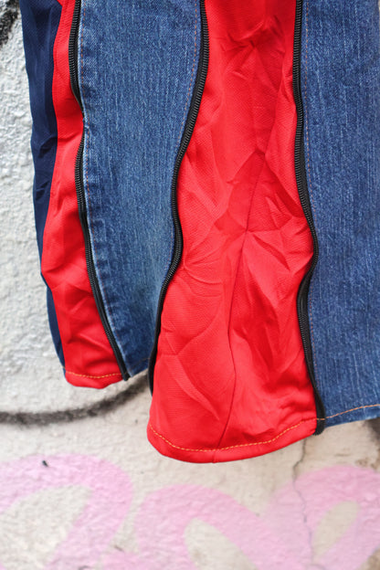 1618 remake denim_RA50