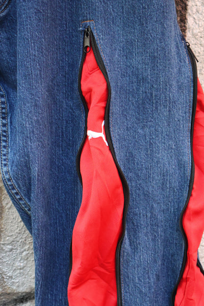 1618 remake denim_RA50