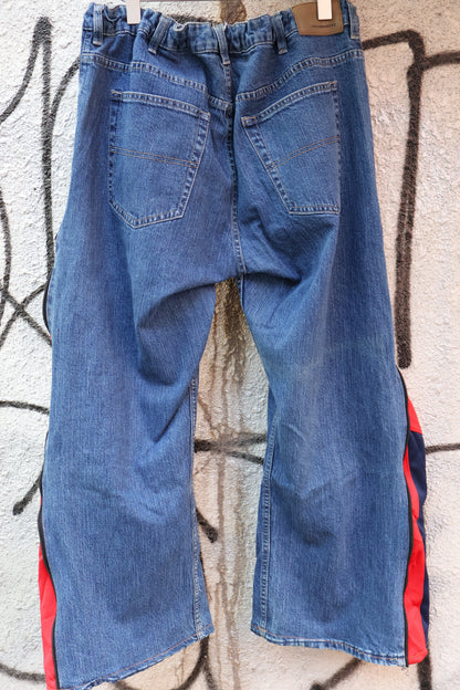 1618 remake denim_RA50