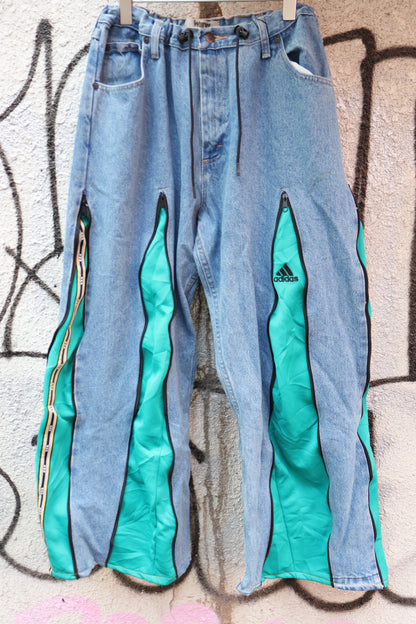 1618 remake denim_RA35