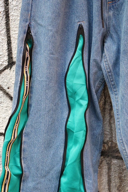 1618 remake denim_RA35