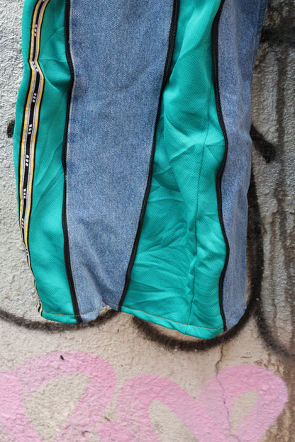 1618 remake denim_RA35