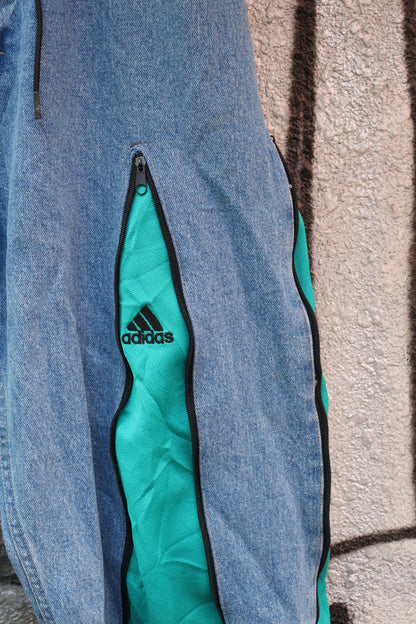 1618 remake denim_RA35