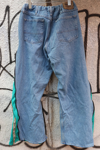 1618 remake denim_RA35