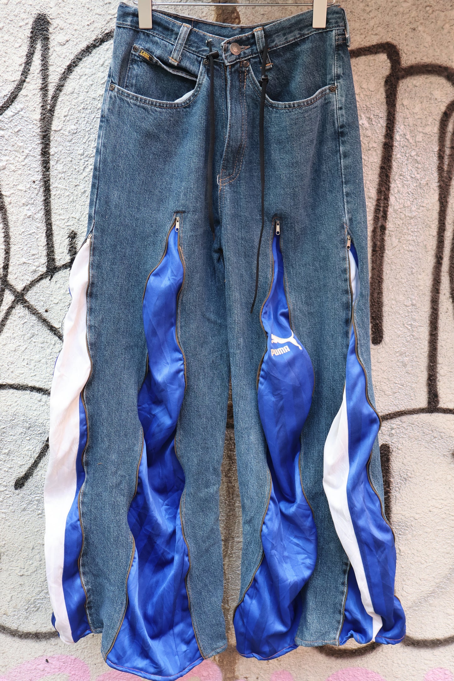 1618 remake denim_RA56