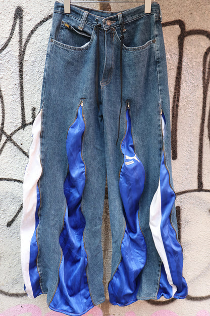 1618 remake denim_RA56