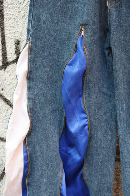 1618 remake denim_RA56