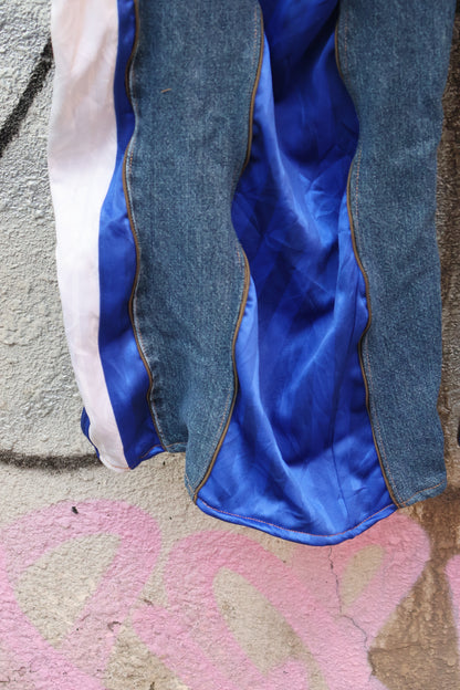 1618 remake denim_RA56