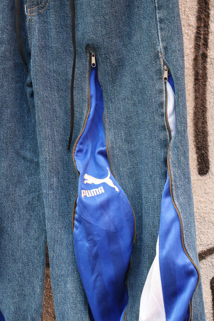 1618 remake denim_RA56