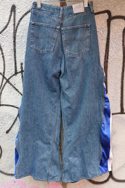 1618 remake denim_RA56