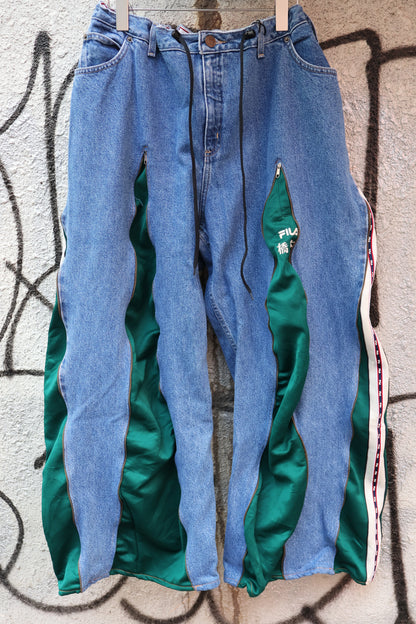 1618 remake denim_R886